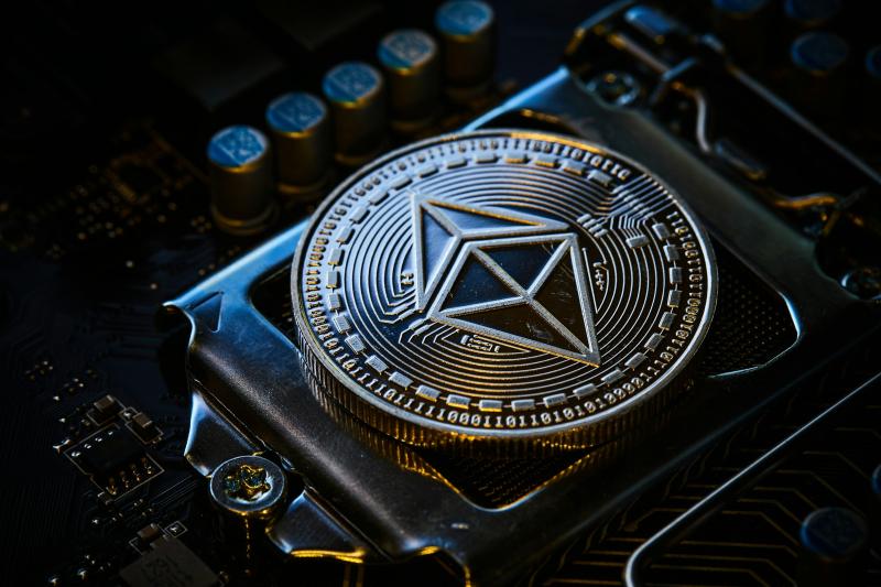 Bybit